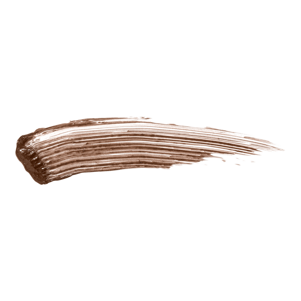 Gimme Brow+ Tinted Volumizing Eyebrow Gel Mini