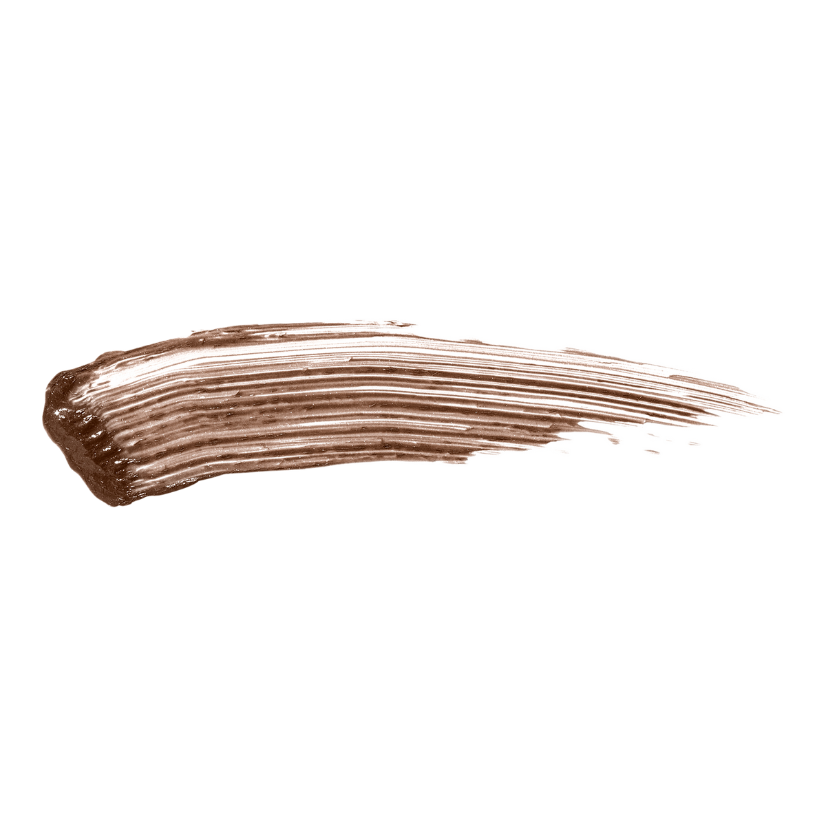 Gimme Brow+ Tinted Volumizing Eyebrow Gel Mini
