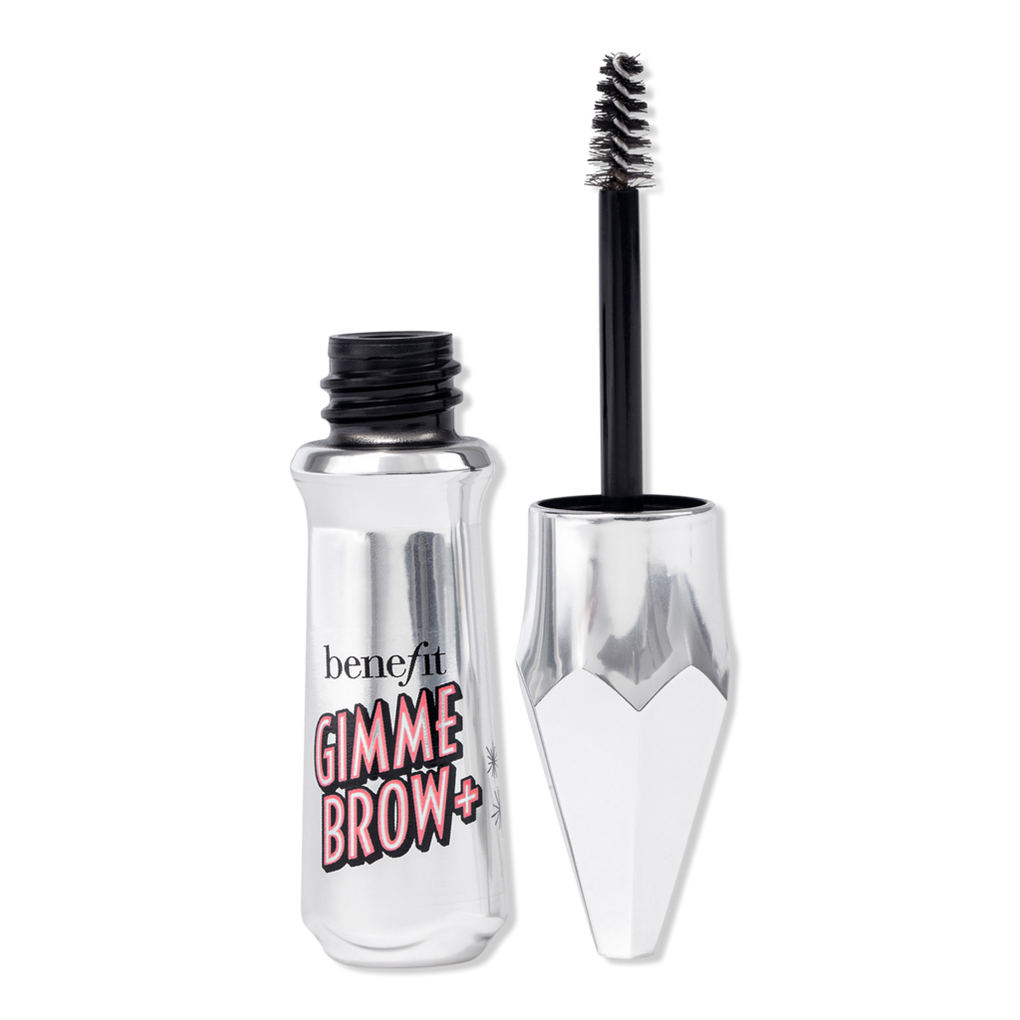 Gimme Brow+ Tinted Volumizing Eyebrow Gel Mini - Benefit Cosmetics