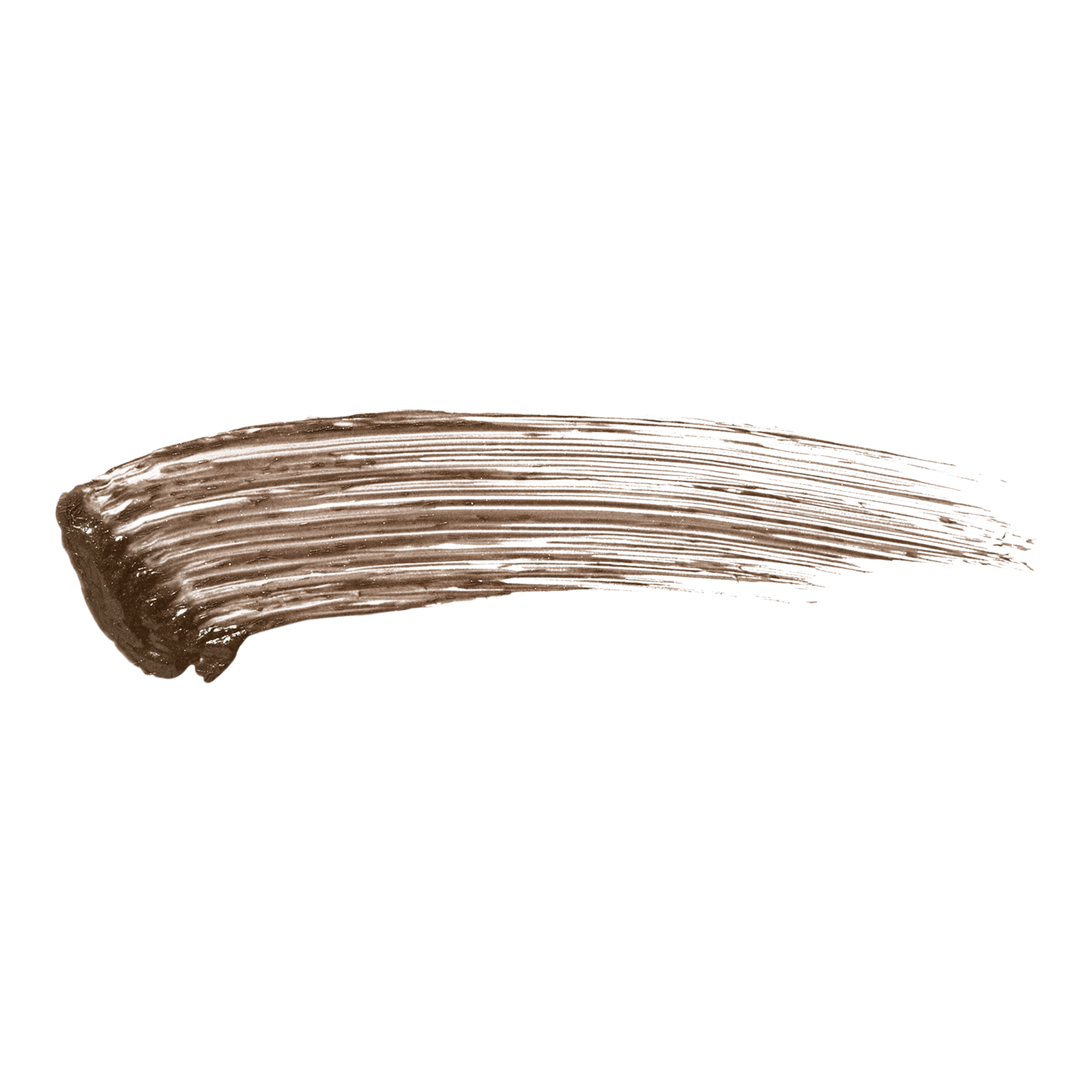 Gimme Brow+ Tinted Volumizing Eyebrow Gel Mini