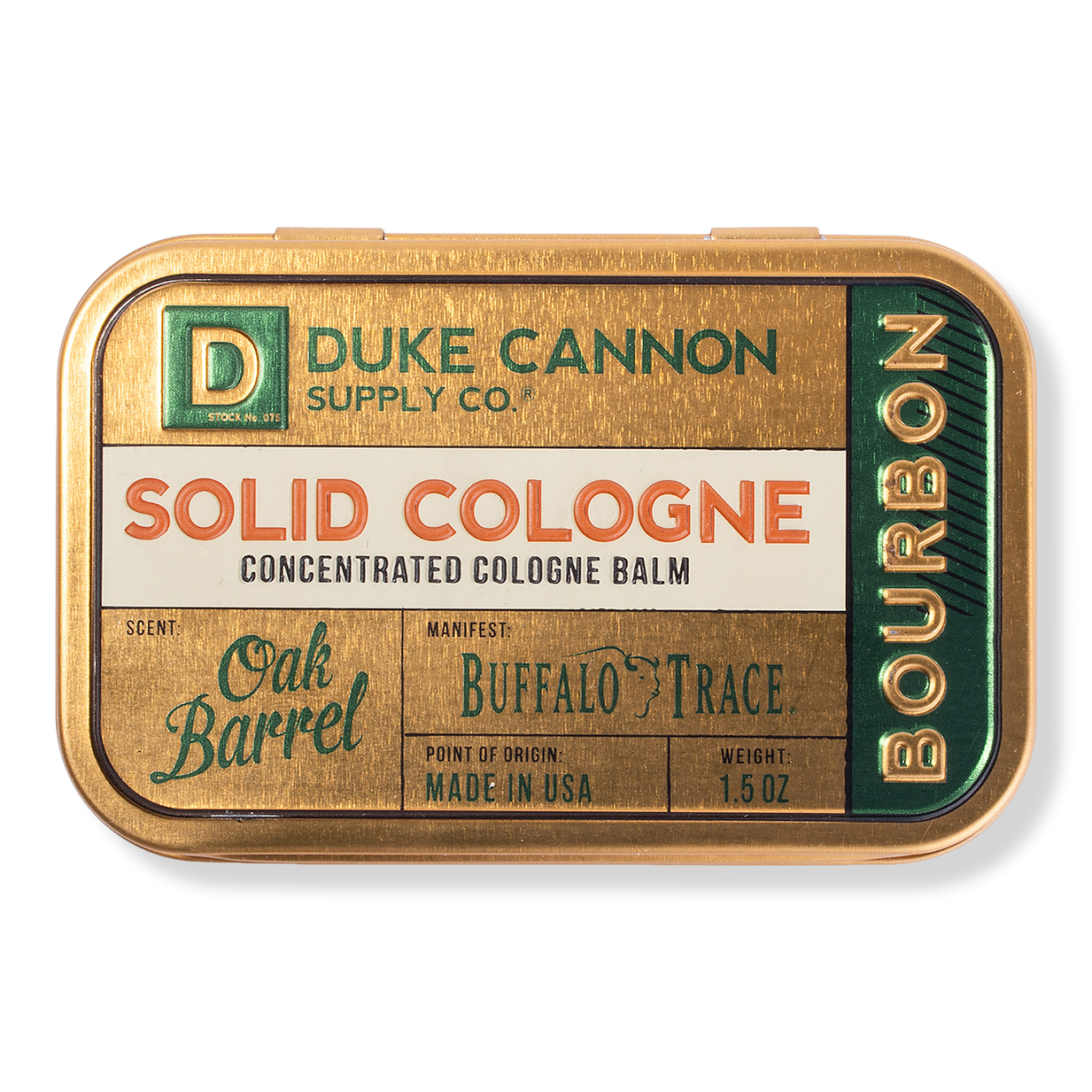 Solid cologne deals