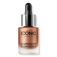Illuminator Liquid Shimmer Highlighter Drops