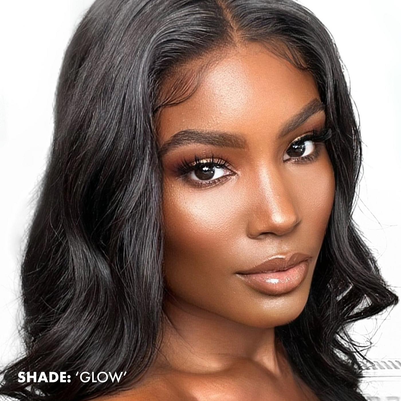 Illuminator Liquid Shimmer Highlighter Drops