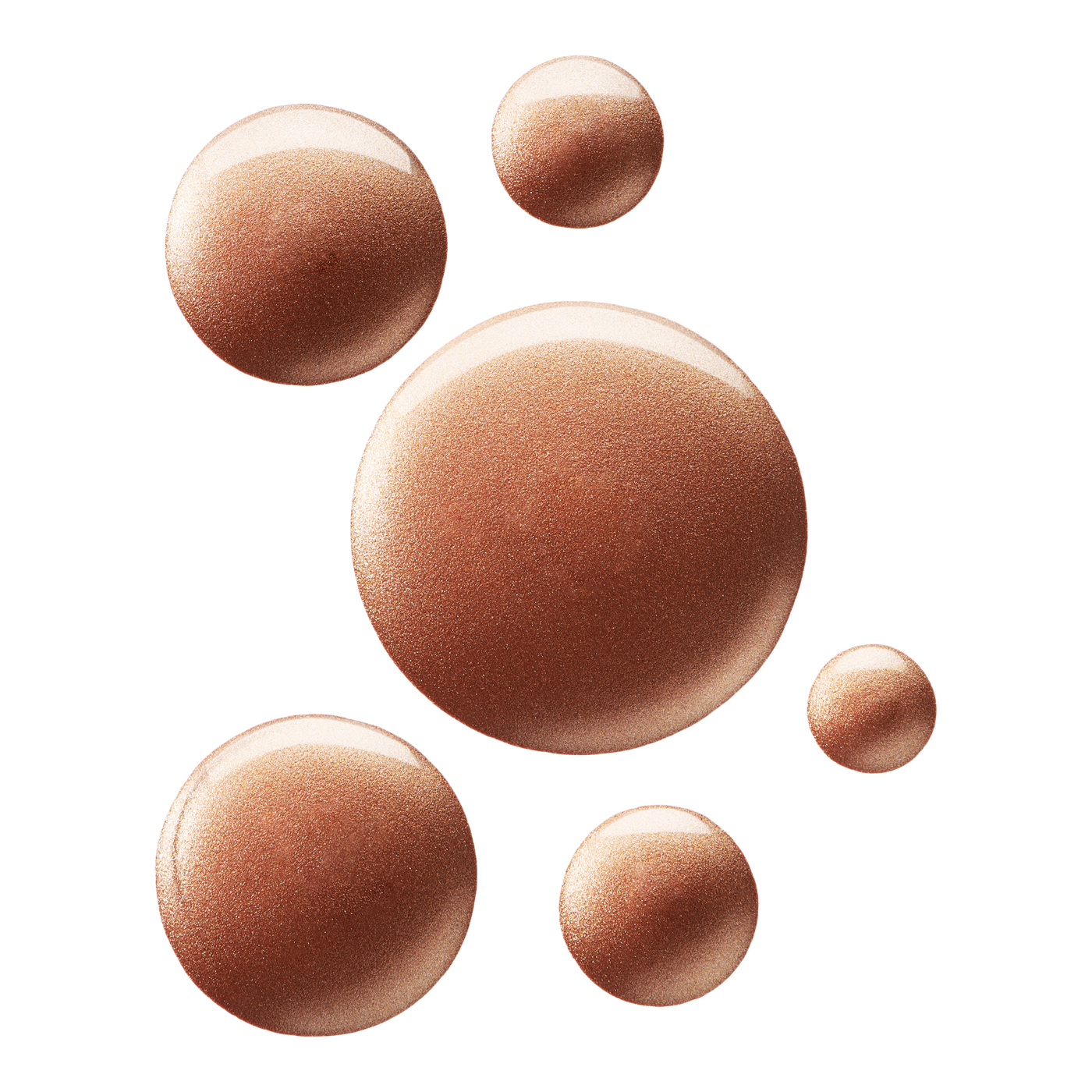 Illuminator Liquid Shimmer Highlighter Drops
