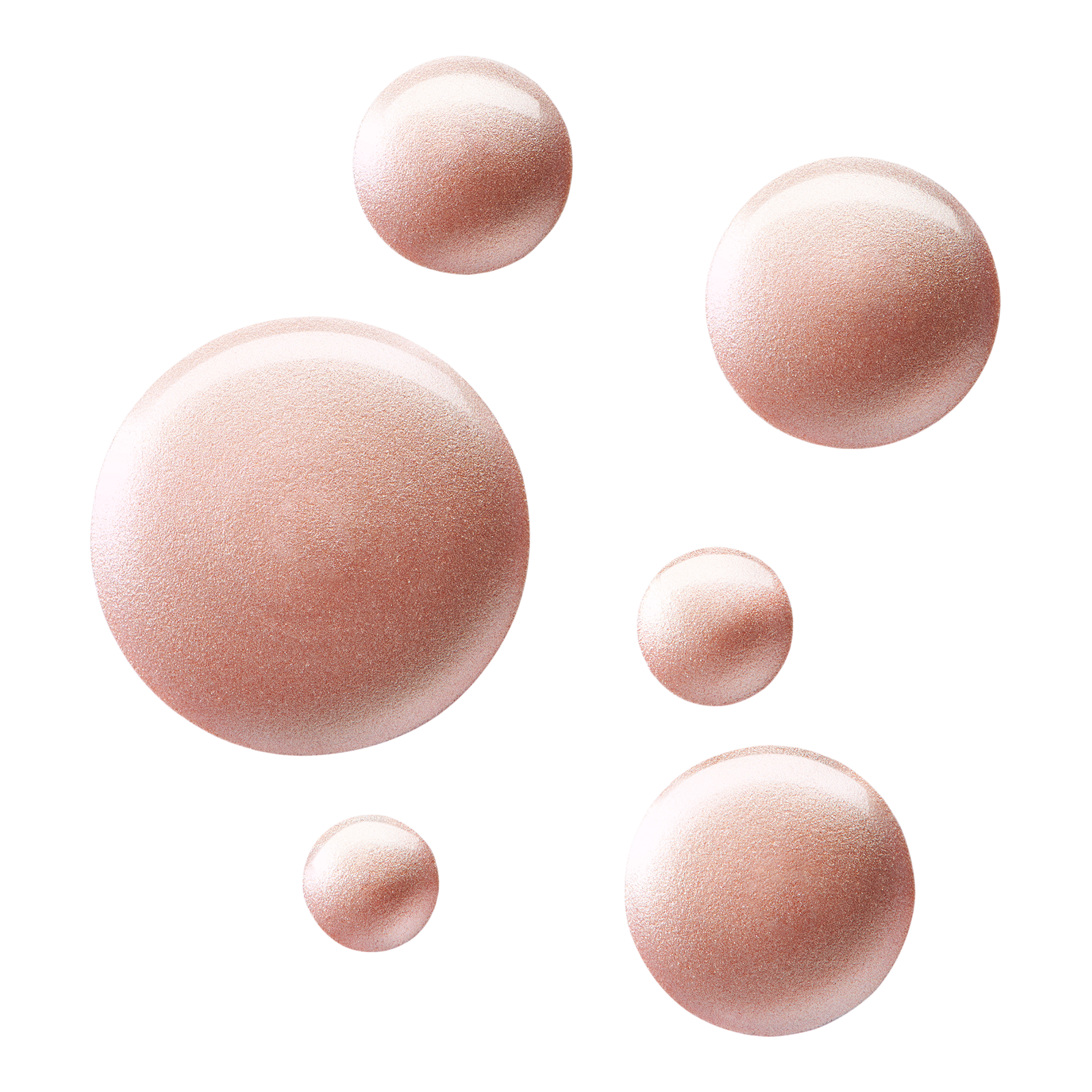 Illuminator Liquid Shimmer Highlighter Drops