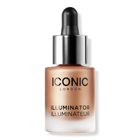 Illuminator Liquid Shimmer Highlighter Drops