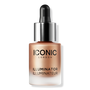 ICONIC LONDON Illuminator Liquid Shimmer Highlighter Drops - Original
