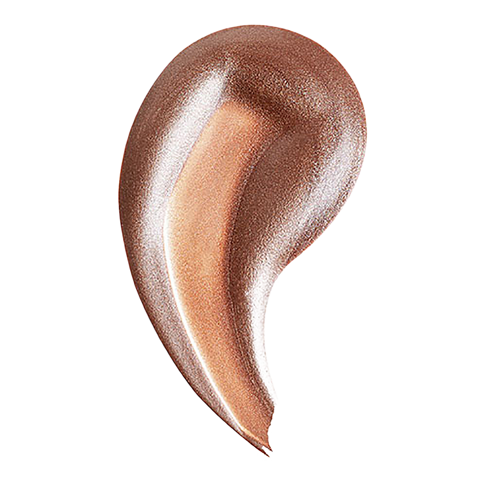Illuminator Liquid Shimmer Highlighter Drops