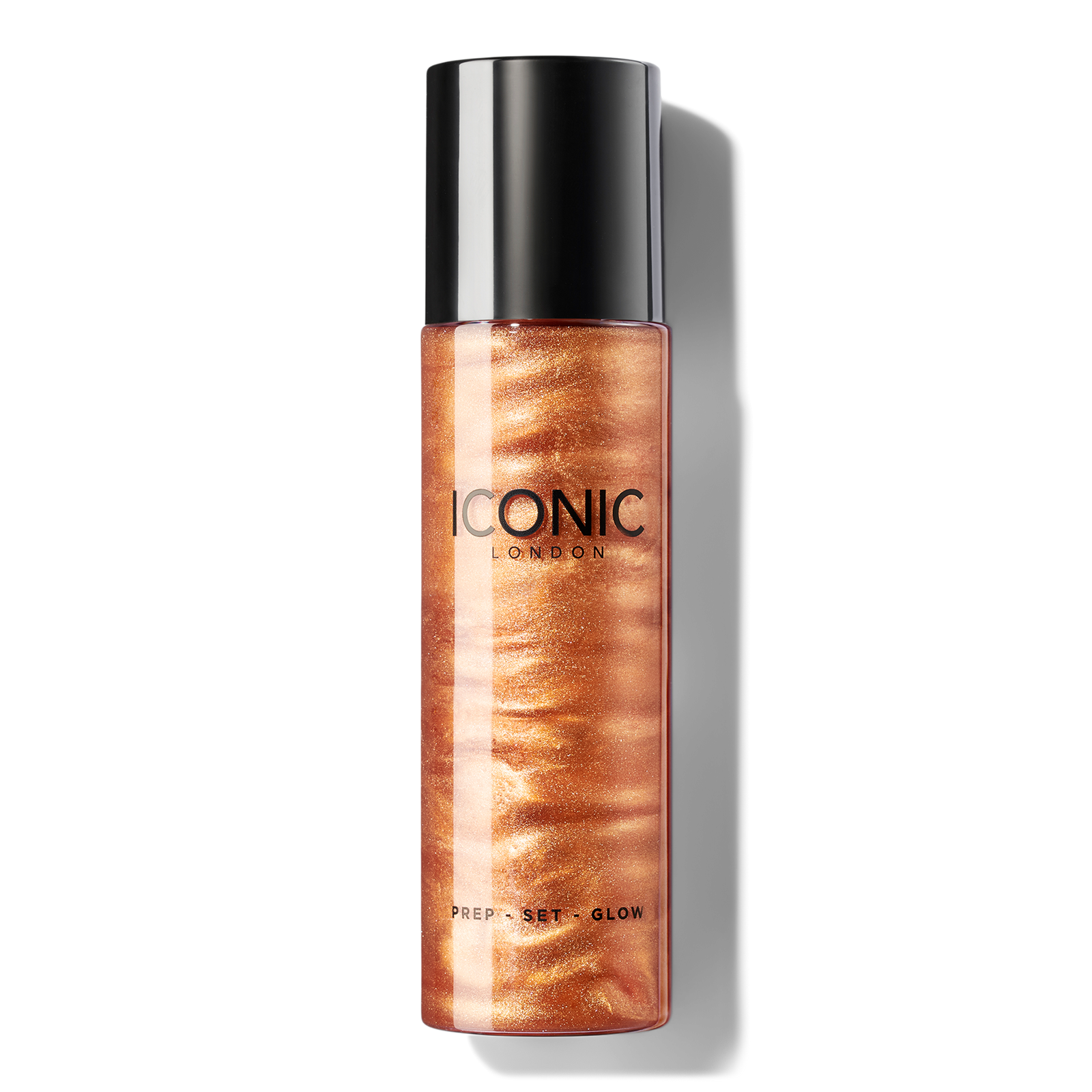 Prep-Set-Glow Hydrating Setting Spray