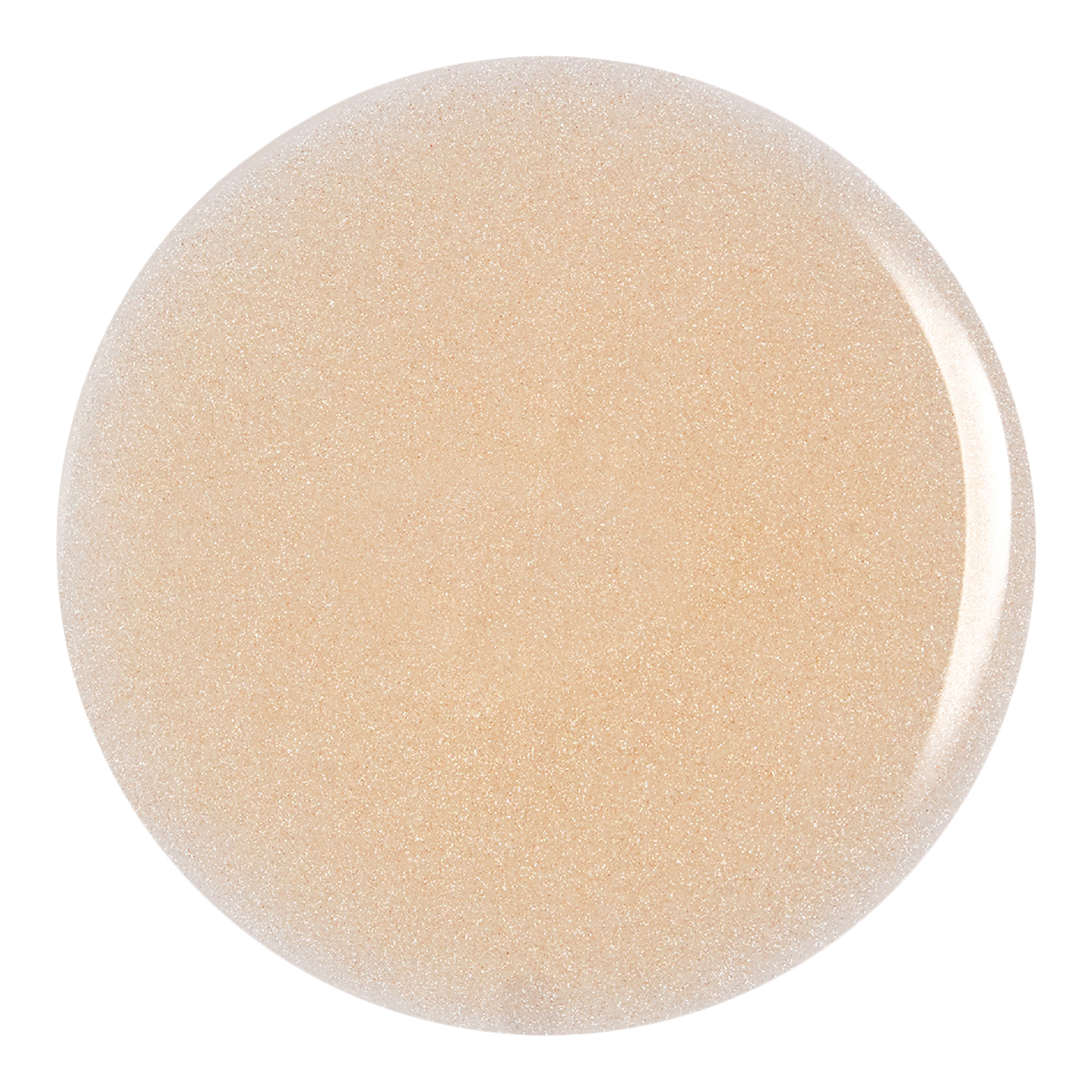 Prep-Set-Glow Hydrating Setting Spray - thumbnail 4