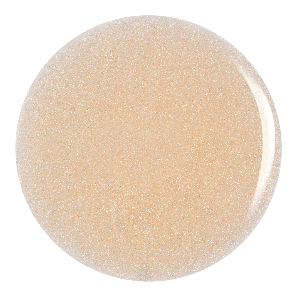 Prep-Set-Glow Hydrating Setting Spray