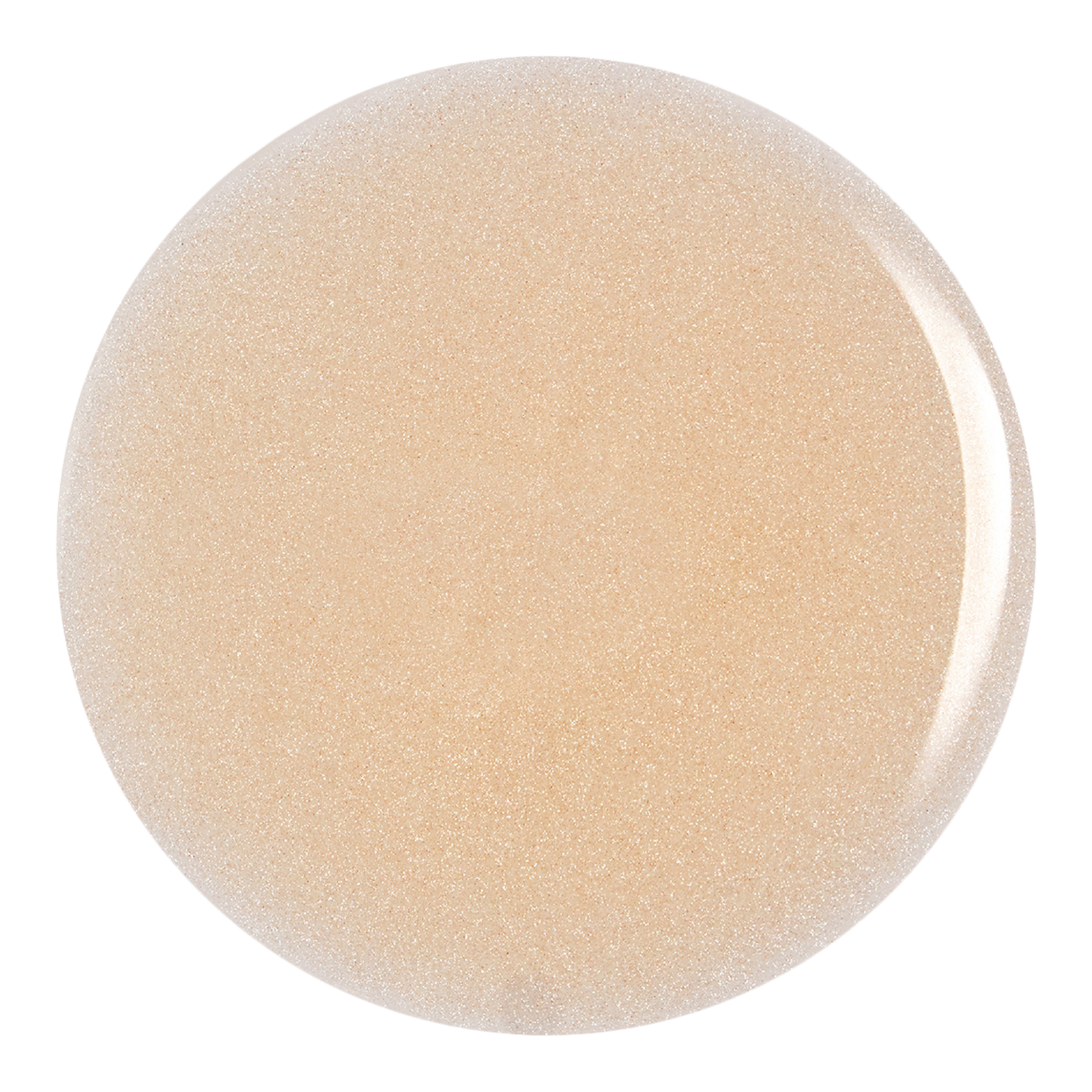 Prep-Set-Glow Hydrating Setting Spray