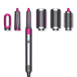 Dyson Airwrap Complete Styler