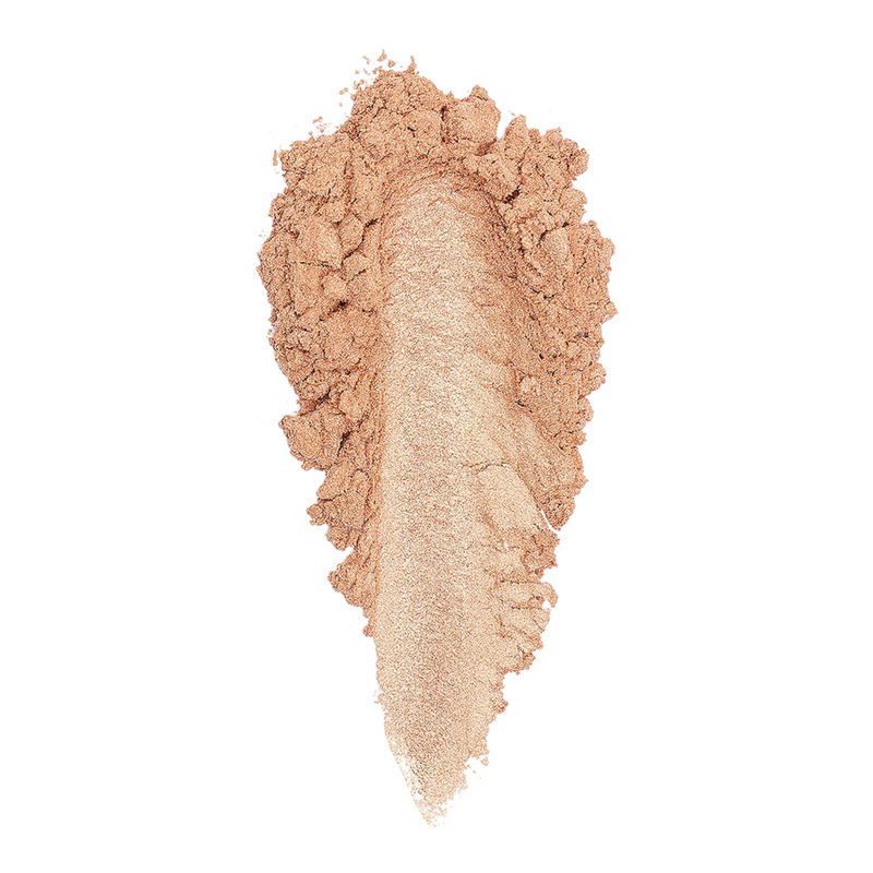 Juvia's Place The Nubian Loose Highlighter #2
