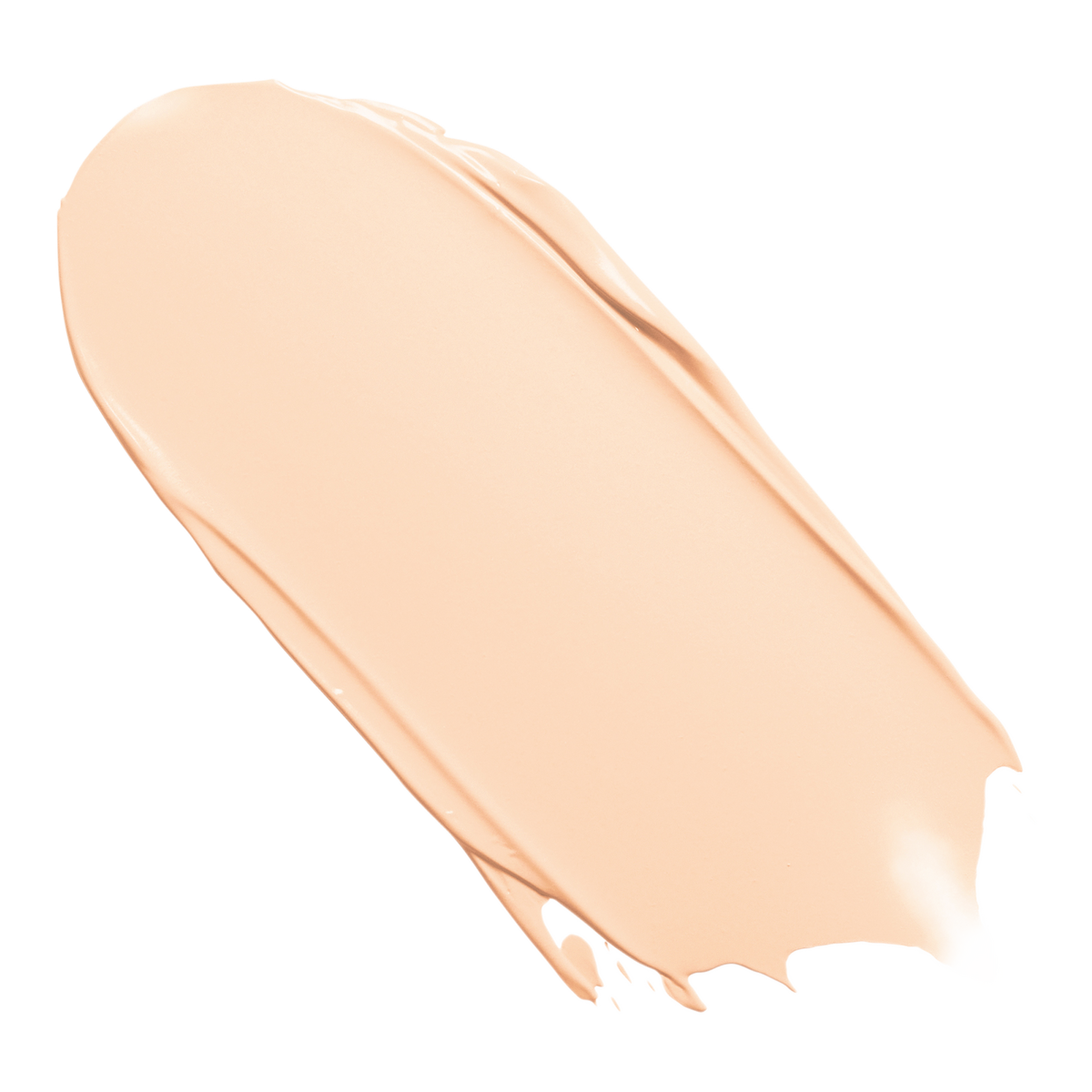 Travel Size Shape Tape Full Coverage Concealer