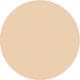 12N Fair Neutral Travel Size Shape Tape Full Coverage Concealer 