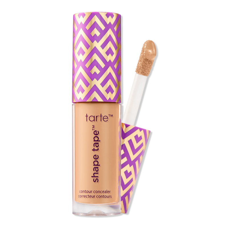 Tarte - 29N Light-Medium Travel-Size Shape Tape Concealer | Ulta