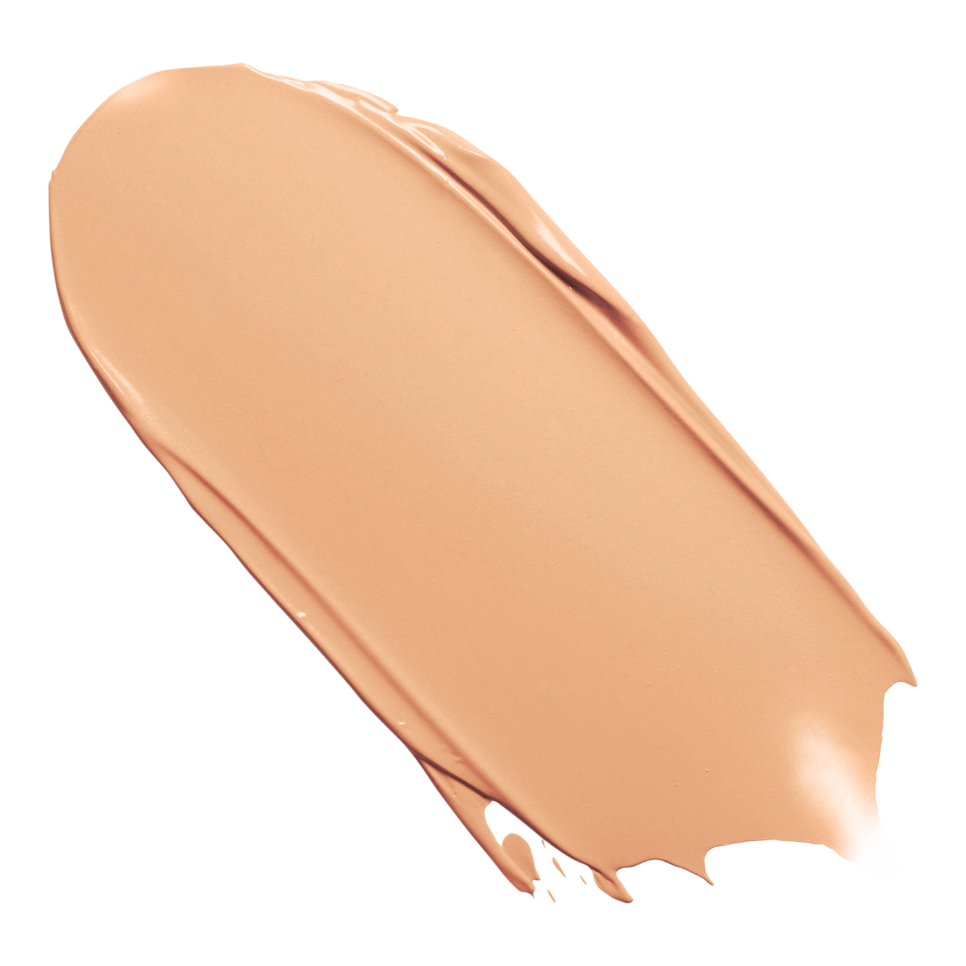 Travel Size Shape Tape Full Coverage Concealer