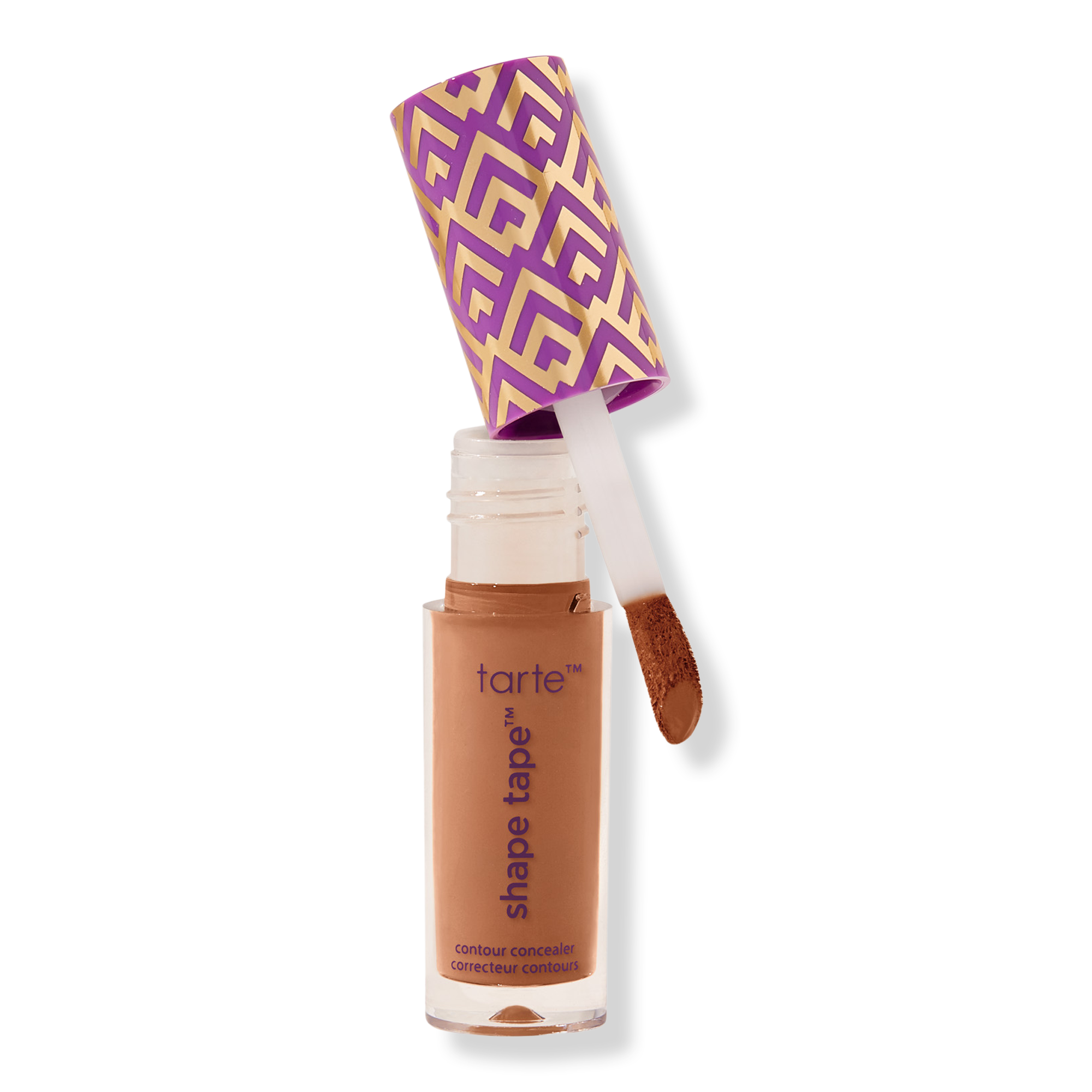 Tarte Travel-Size Shape Tape Concealer #1