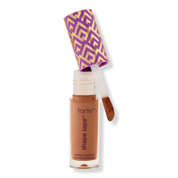 Tarte Travel-Size Shape Tape Concealer #1