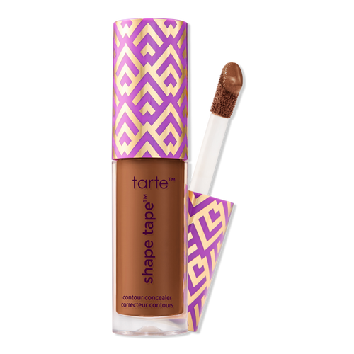 Tarte Travel-Size Shape Tape Concealer