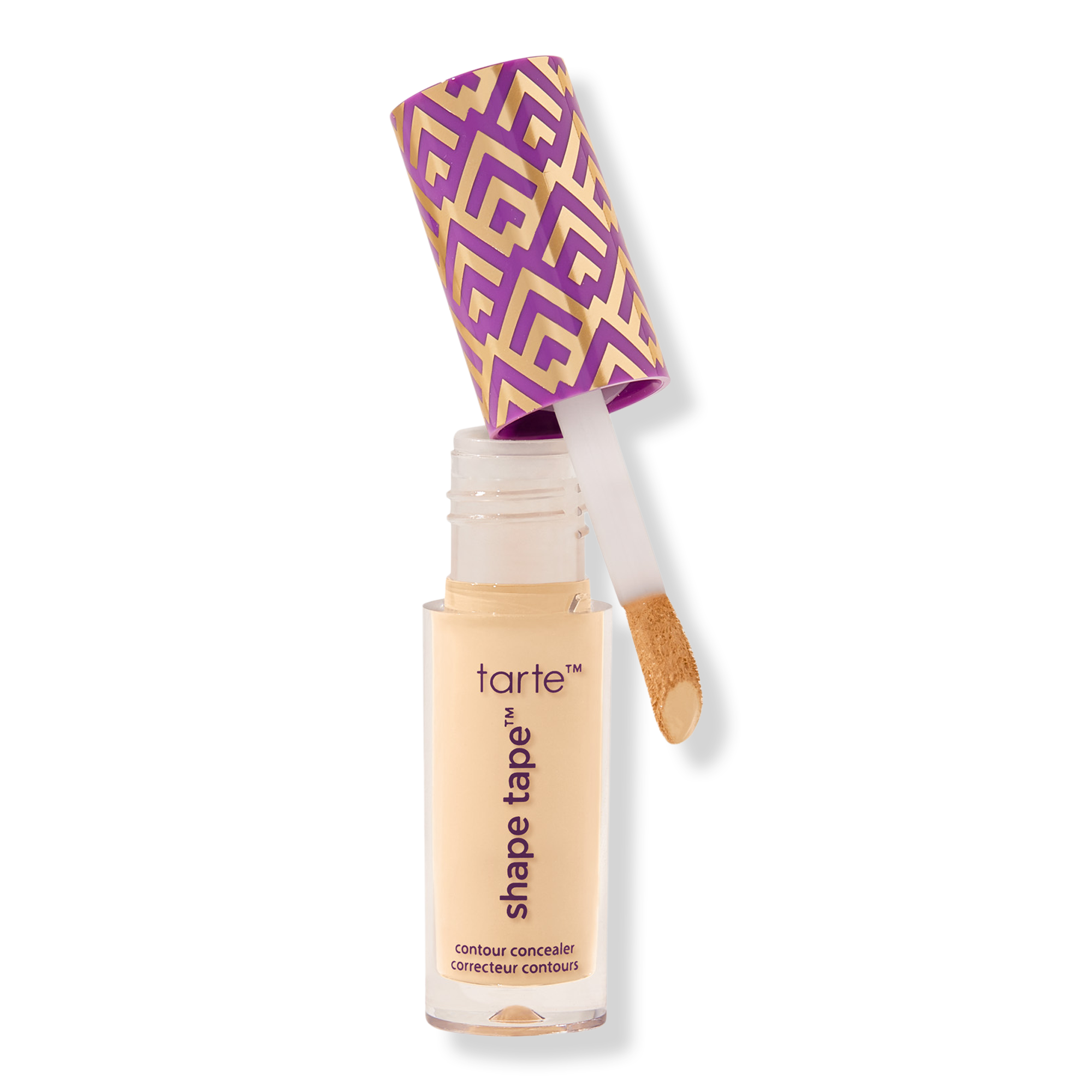 Tarte Travel-Size Shape Tape Concealer #1