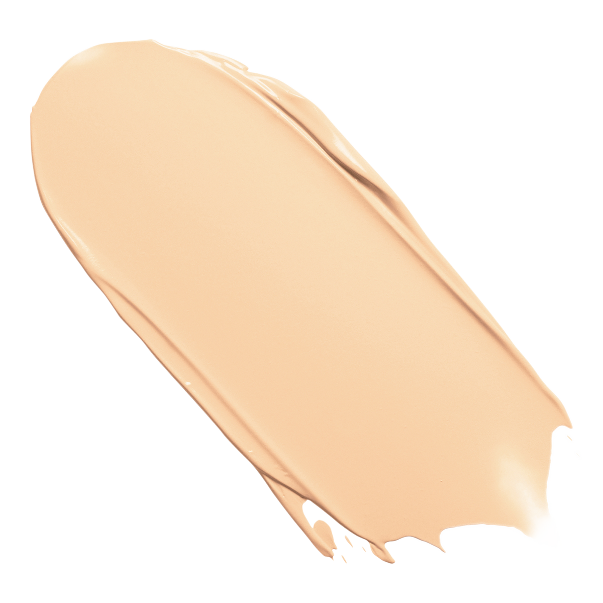 Travel Size Shape Tape Full Coverage Concealer