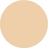 20S Light Sand