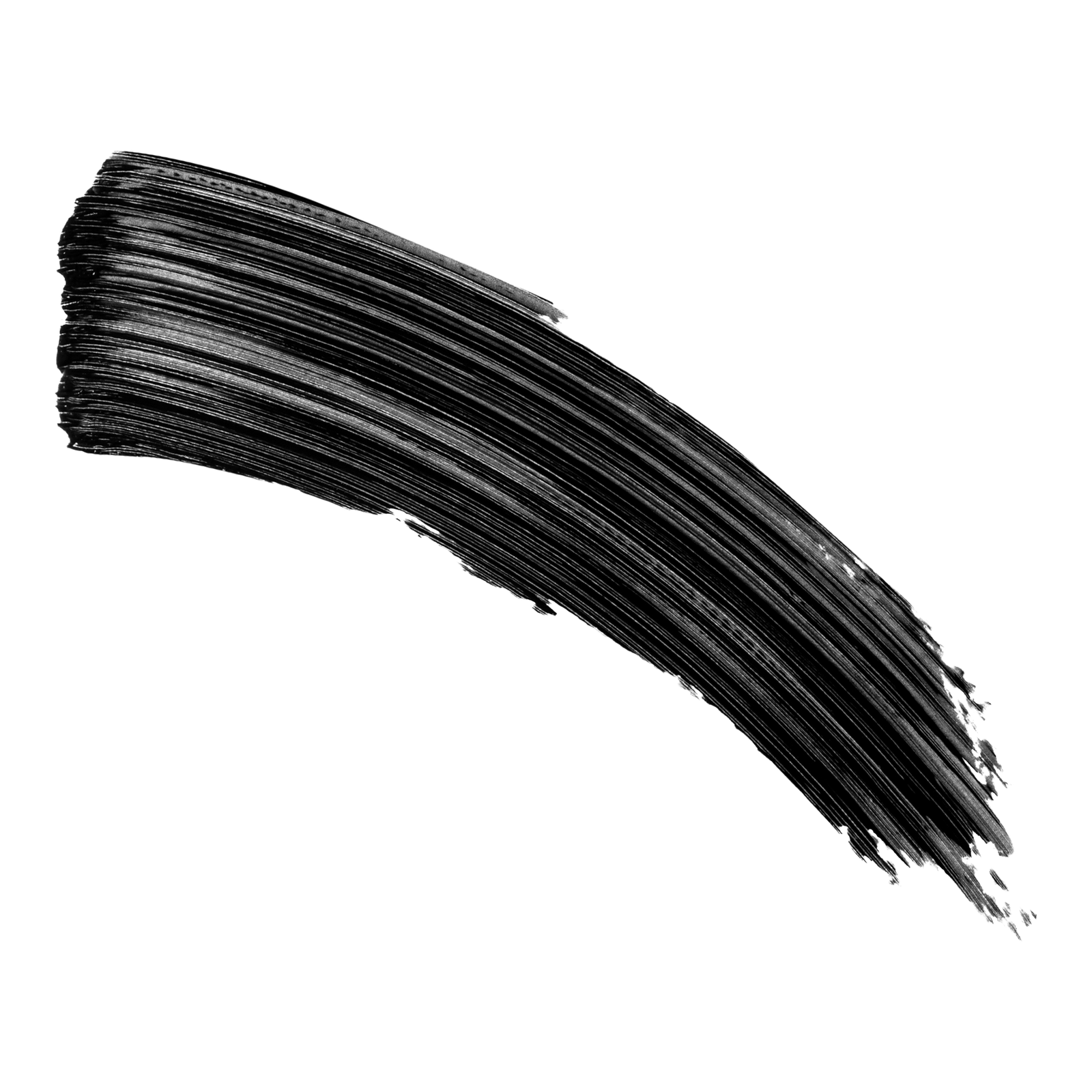 Travel-Size Maneater Volumizing Mascara