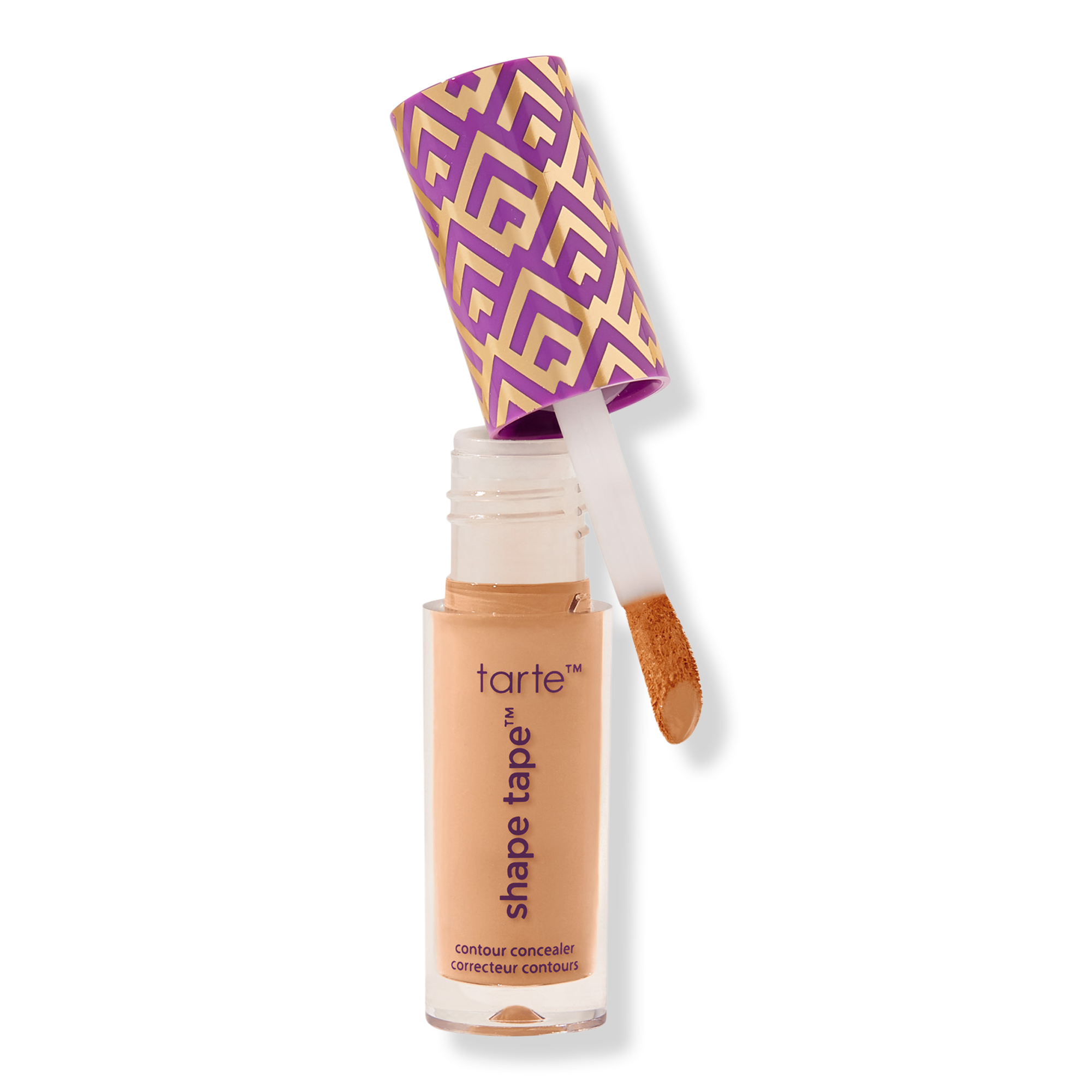 Tarte Travel-Size Shape Tape Concealer #1