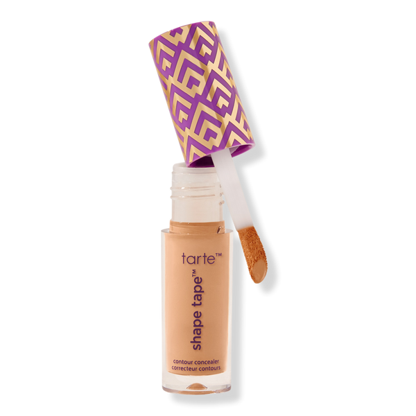 Tarte Travel-Size Shape Tape Concealer #1