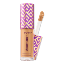Tarte Travel-Size Shape Tape Concealer - 35N Medium