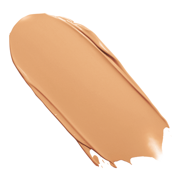 Tarte Travel-Size Shape Tape Concealer #2