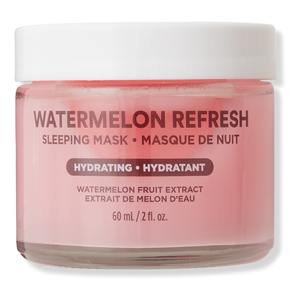 Face Masks Skin Care Ulta Beauty
