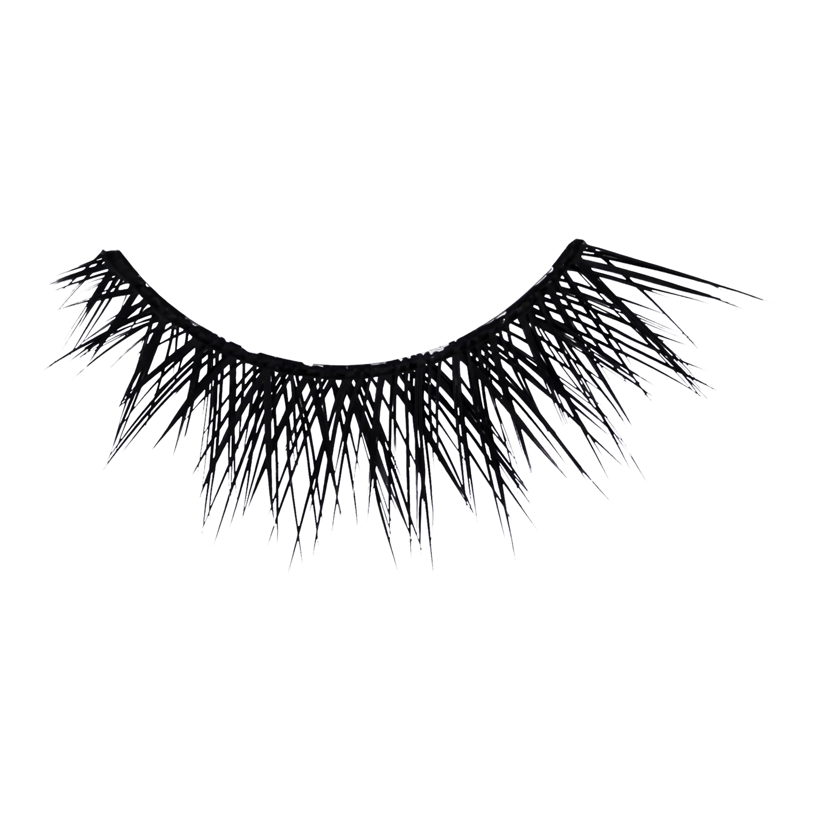 Iconic False Lashes