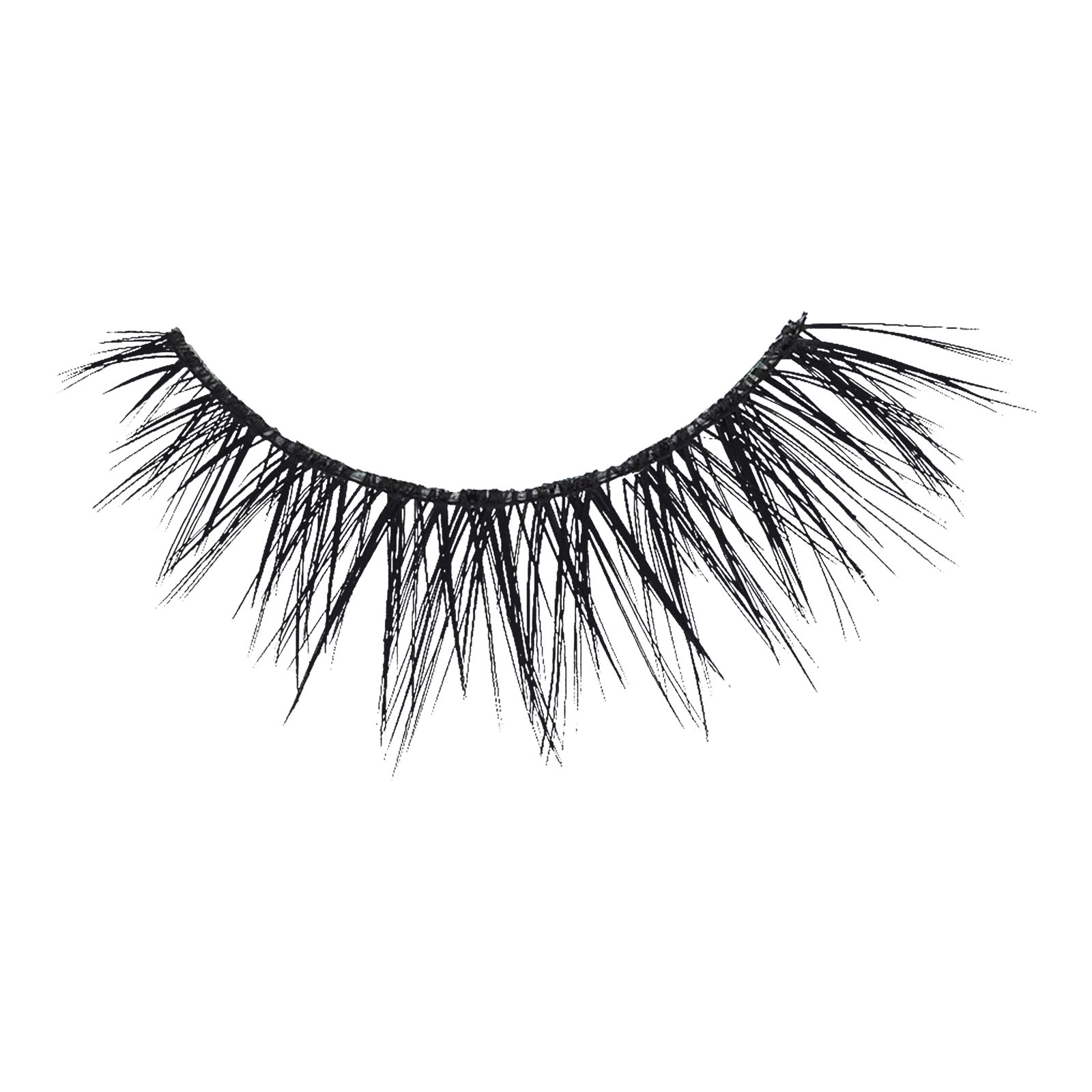Iconic Lite Full False Lashes