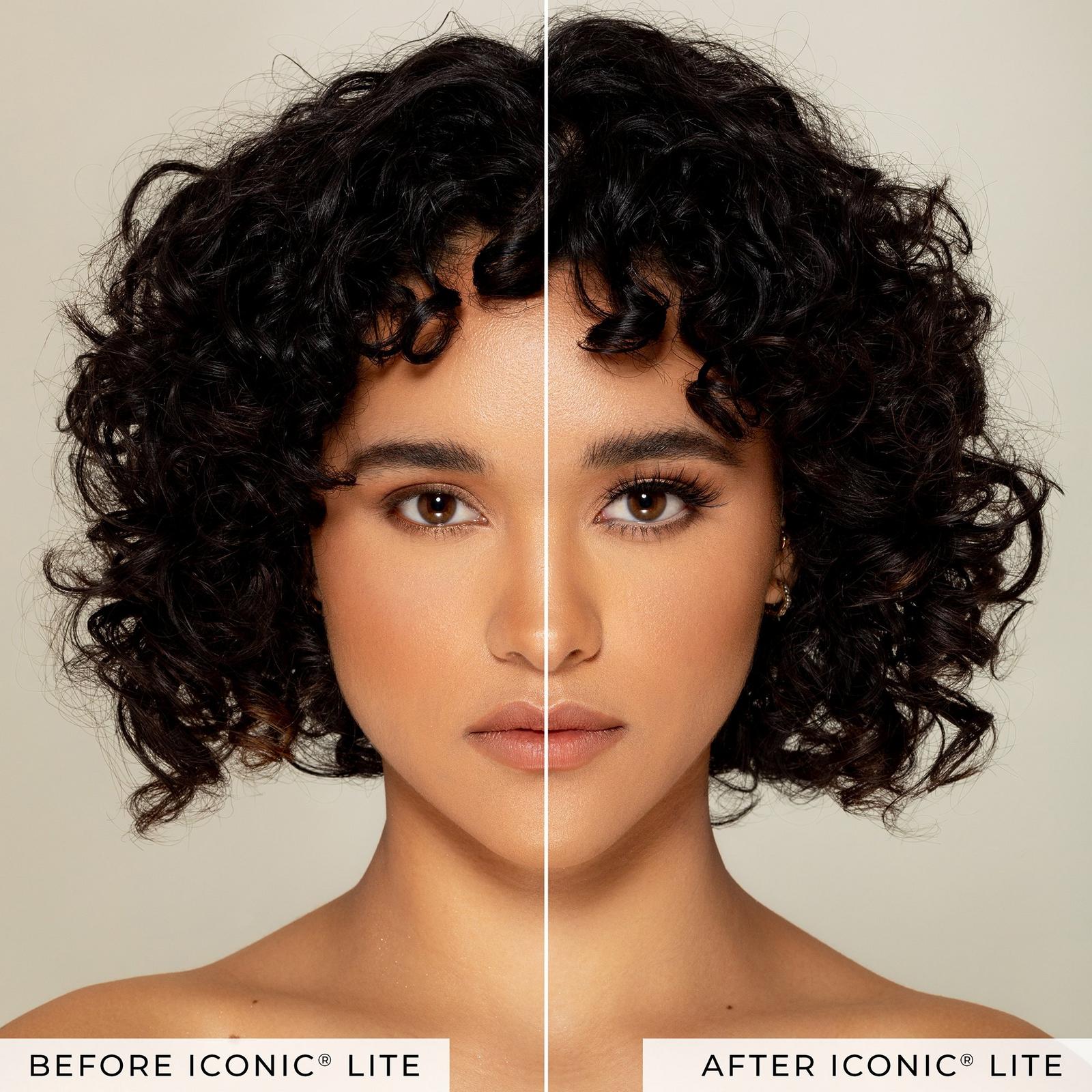 Iconic Lite Full False Lashes