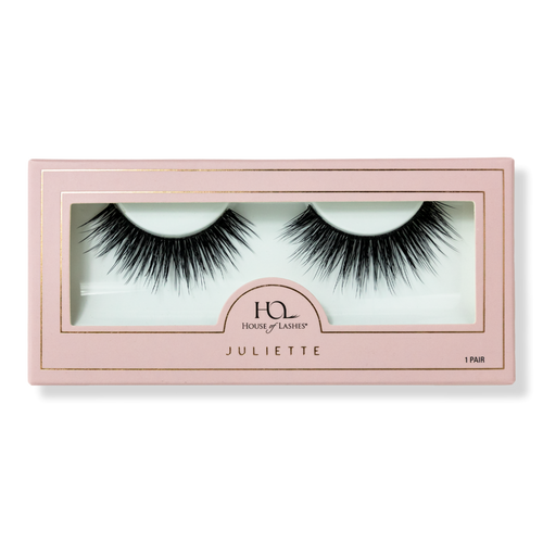 house of lashes glue ulta