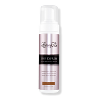 2 HR Express Self Tanning Mousse Dark