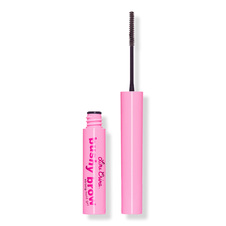 Lime Crime Bushy Brow Strong Hold Gel #1