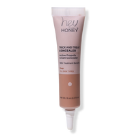 Trick&Treat Concealer