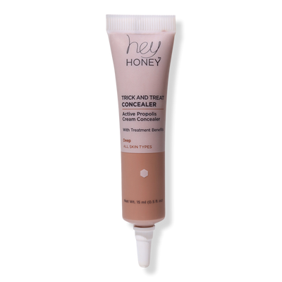 Hey Honey Trick&Treat Concealer