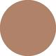 Medium to Dark Trick&Treat Concealer 