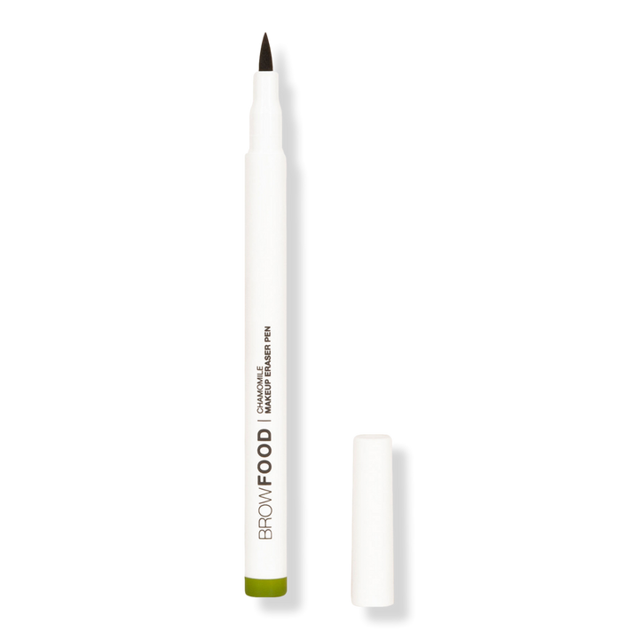 LashFood Chamomile Makeup Eraser Pen #1