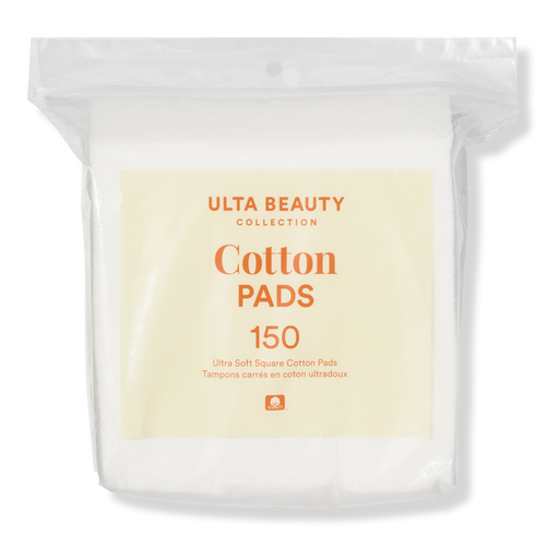 Ulta cotton pads new arrivals