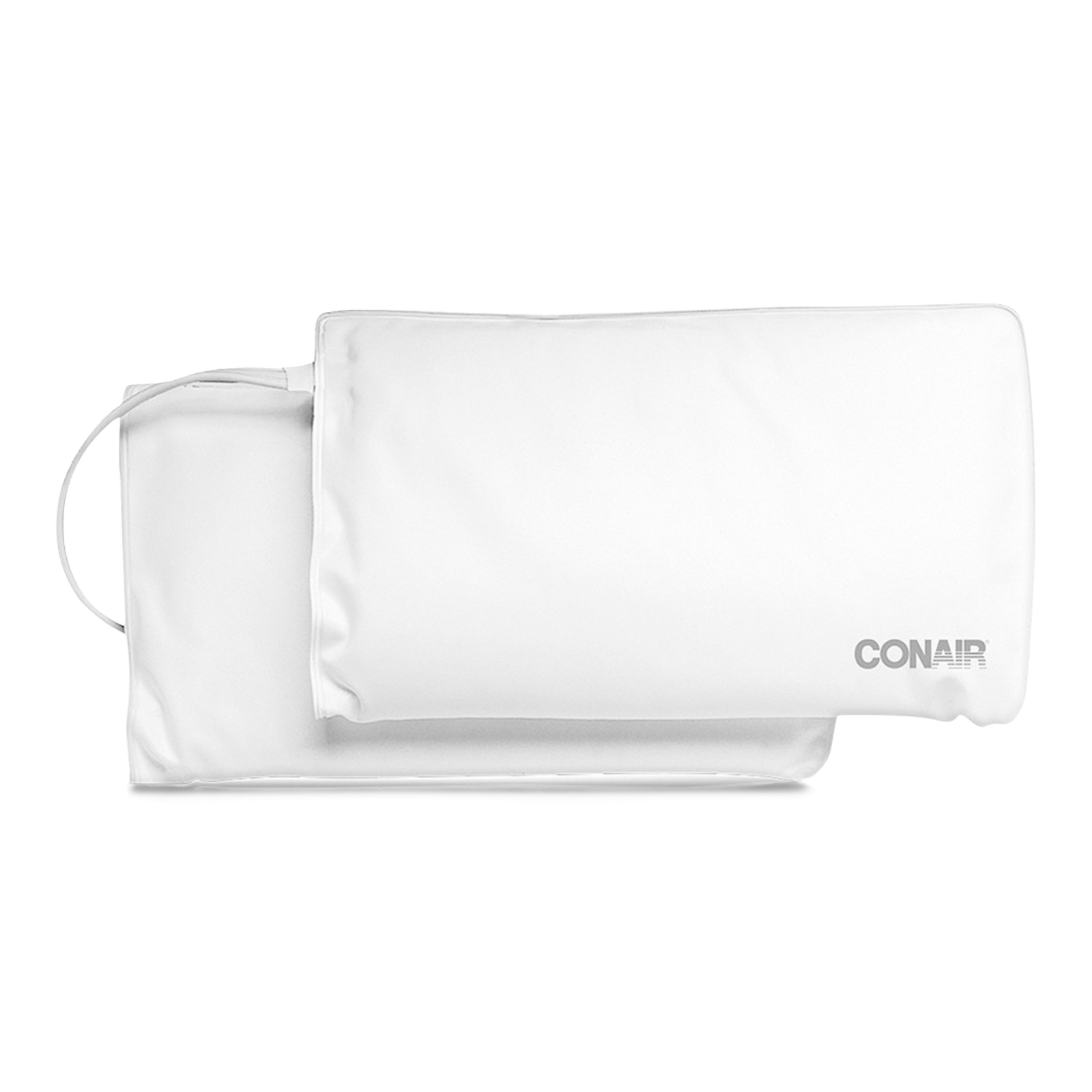 True Glow Thermal Spa Heated Beauty Mitts