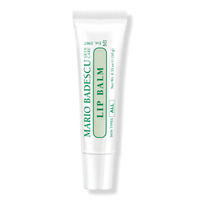Squeeze Tube Lip Balm
