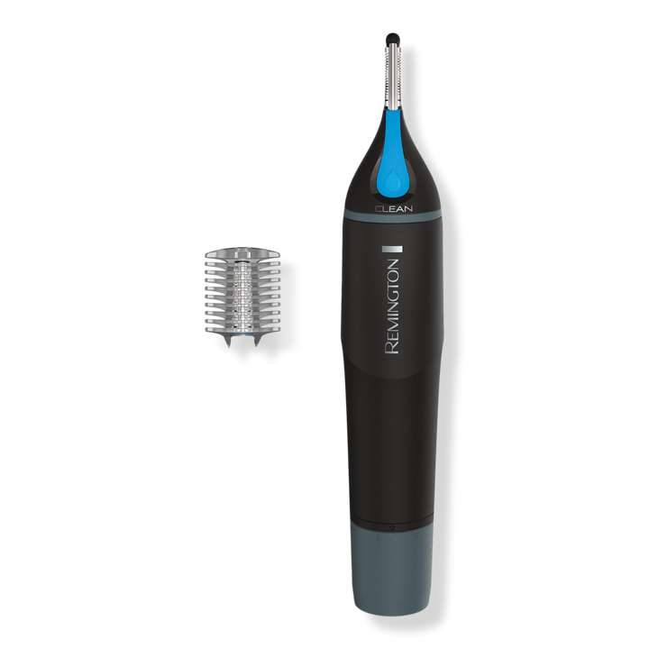 Nose, Ear, and Detail Trimmer Remington Ulta Beauty