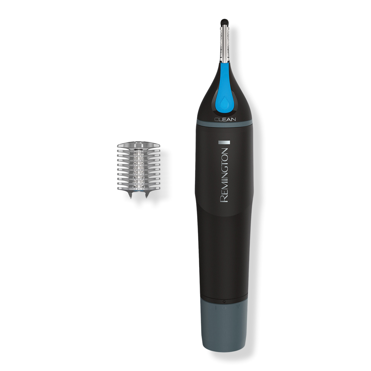 Remington nasal shop hair trimmer