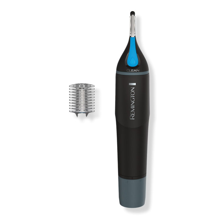Remington Nose, Ear, and Detail Trimmer #1